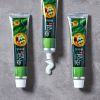 Зубна паста LG Bamboo Salt Toothpaste Gum Care 120 г (8801051060157) зображення 3