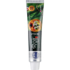 Зубная паста LG Bamboo Salt Toothpaste Gum Care 120 г (8801051060157)