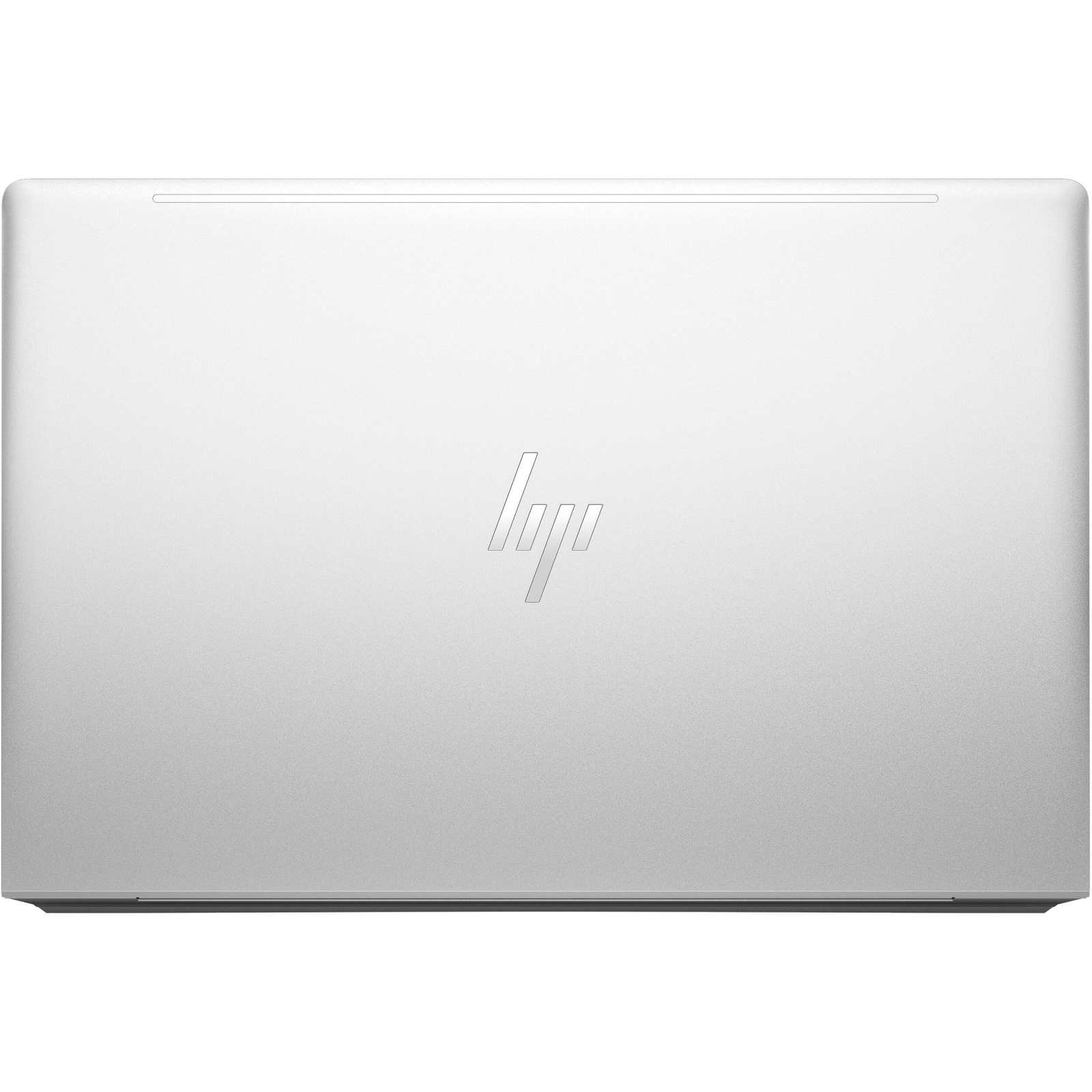 Ноутбук HP EliteBook 640 G10 (736H9AV_V1) изображение 6