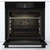 Духова шафа Gorenje BOS6747A05DG зображення 2
