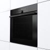Духова шафа Gorenje BOS6747A05DG зображення 3