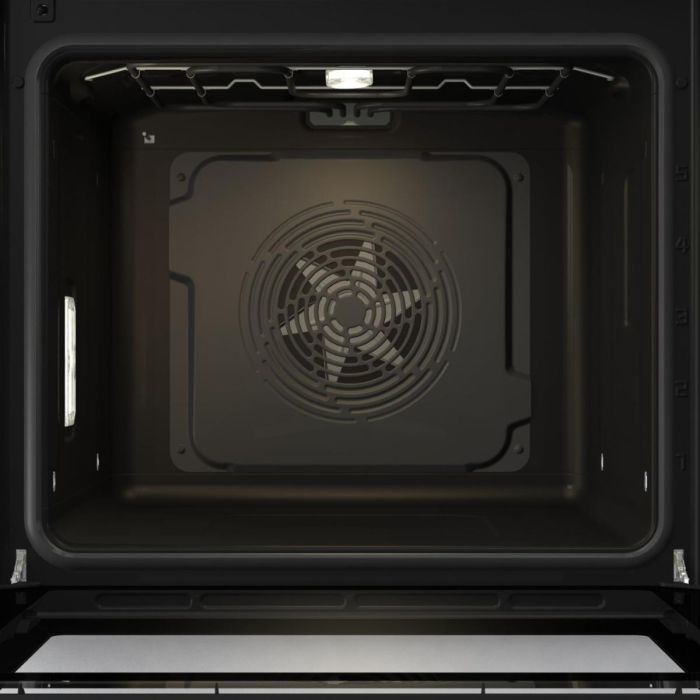 Духова шафа Gorenje BOS6747A05DG зображення 6