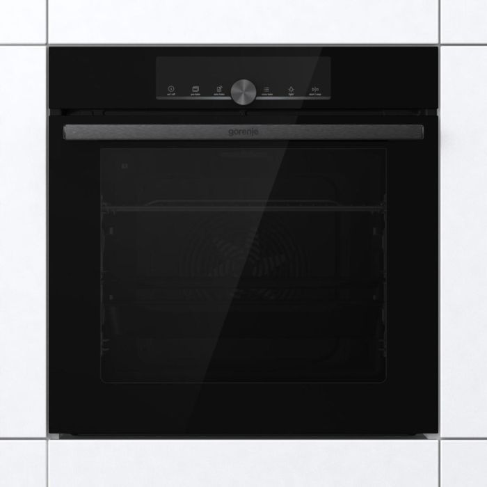 Духова шафа Gorenje BOS6747A05DG зображення 7