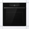 Духова шафа Gorenje BOS6747A05DG зображення 7