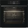 Духова шафа Gorenje BOS6747A05DG