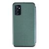 Чехол для мобильного телефона BeCover Exclusive Samsung Galaxy A24 4G SM-A245 Dark Green (710480) изображение 4