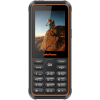 Мобильный телефон Ulefone Armor Mini 3 Black (6937748735960) изображение 2