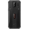 Мобільний телефон Ulefone Armor Mini 3 Black (6937748735960) зображення 3