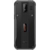Мобильный телефон Ulefone Armor Mini 3 Black (6937748735960) изображение 3