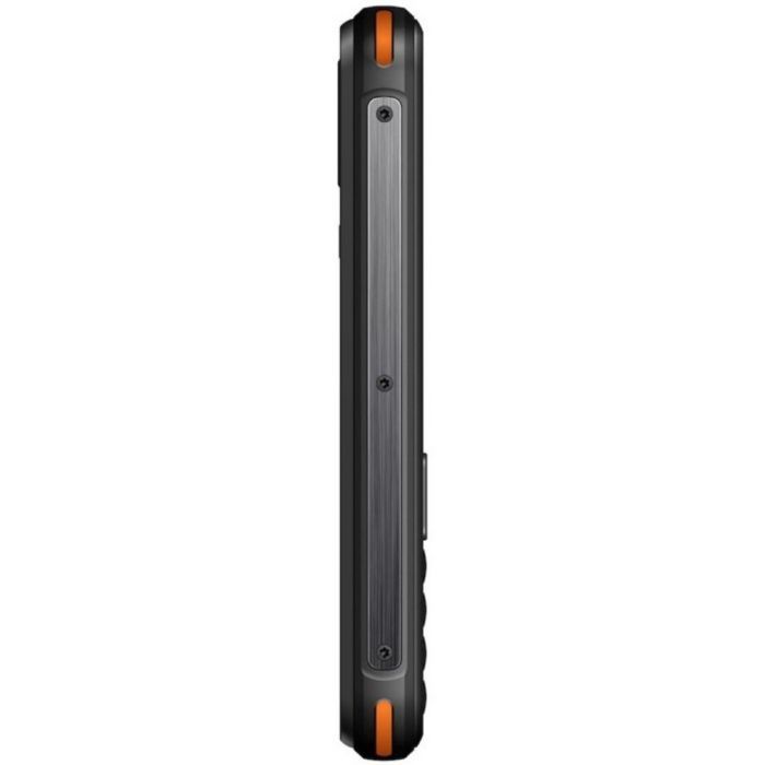 Мобильный телефон Ulefone Armor Mini 3 Black (6937748735960) изображение 4