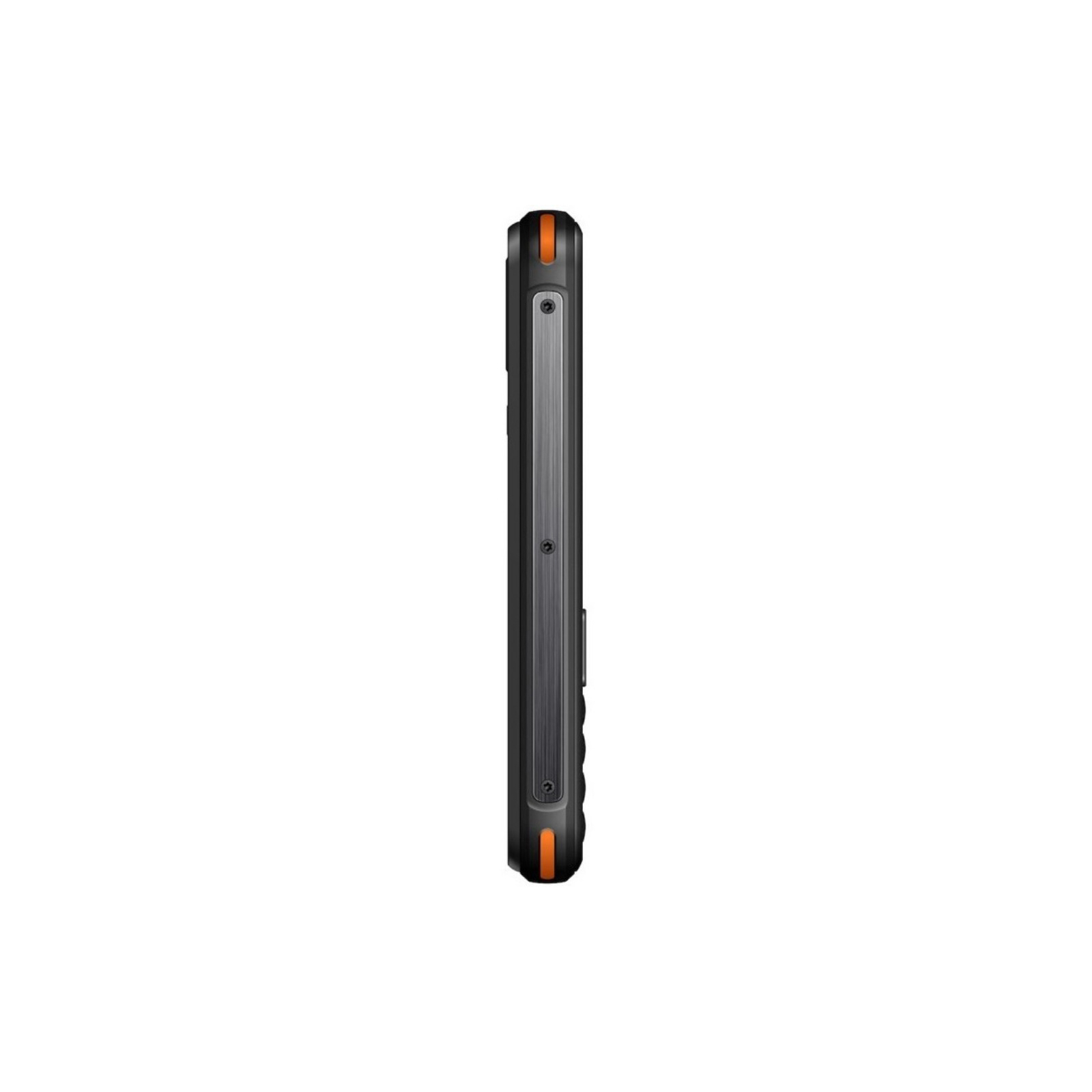 Мобільний телефон Ulefone Armor Mini 3 Black (6937748735960) зображення 4