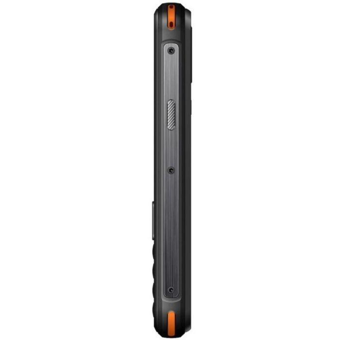 Мобильный телефон Ulefone Armor Mini 3 Black (6937748735960) изображение 5