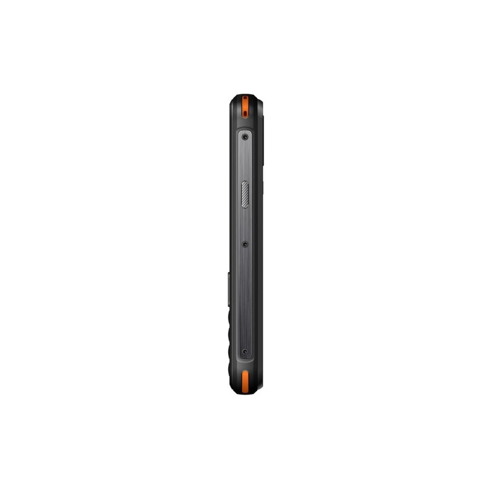 Мобільний телефон Ulefone Armor Mini 3 Black (6937748735960) зображення 5