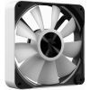 Кулер до корпусу APNX FP2-120 ARGB White (APF3-PF11317.21) зображення 2