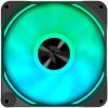 Кулер до корпусу APNX FP2-120 ARGB White (APF3-PF11317.21) зображення 3