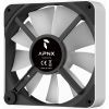 Кулер до корпусу APNX FP2-120 ARGB White (APF3-PF11317.21) зображення 7