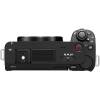 Цифровий фотоапарат Sony Alpha ZV-E1 body Black (ZVE1B.CEC) зображення 5