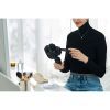 Цифровий фотоапарат Sony Alpha ZV-E1 body Black (ZVE1B.CEC) зображення 9