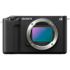 Цифровой фотоаппарат Sony Alpha ZV-E1 body Black (ZVE1B.CEC)