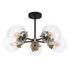 Люстра Candellux Lens (35-01306) изображение 2