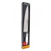 Кухонный нож Arcos Riviera поварський 250 мм White (233724) изображение 3