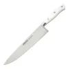 Кухонный нож Arcos Riviera поварський 250 мм White (233724)