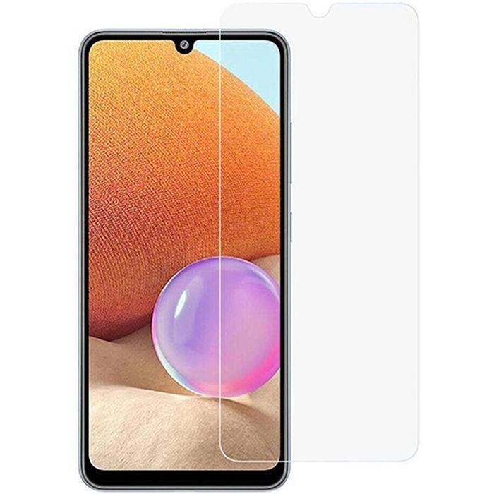 Скло захисне Drobak Samsung Galaxy M34 5G (535354) зображення 2