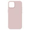 Чехол для мобильного телефона Armorstandart ICON2 MagSafe Apple iPhone 15 Light Pink (ARM72733)