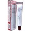 Крем для шкіри навколо очей FarmStay Snail Repair Eye Cream Відновлювальний з муцином равлика 40 г (8809469772457)