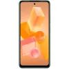 Мобільний телефон Infinix Hot 40i 8/256Gb NFC Starfall Green (4894947018626) зображення 2