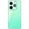 Мобільний телефон Infinix Hot 40i 8/256Gb NFC Starfall Green (4894947018626) зображення 3