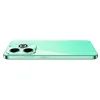 Мобільний телефон Infinix Hot 40i 8/256Gb NFC Starfall Green (4894947018626) зображення 4