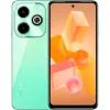 Мобільний телефон Infinix Hot 40i 8/256Gb NFC Starfall Green (4894947018626)