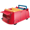 Игровой набор Peppa Pig Машина семьи Пеппы (F2184) изображение 2