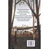 Книга Пакс - Сара Пенніпакер Видавництво РМ (9786178248680) зображення 2