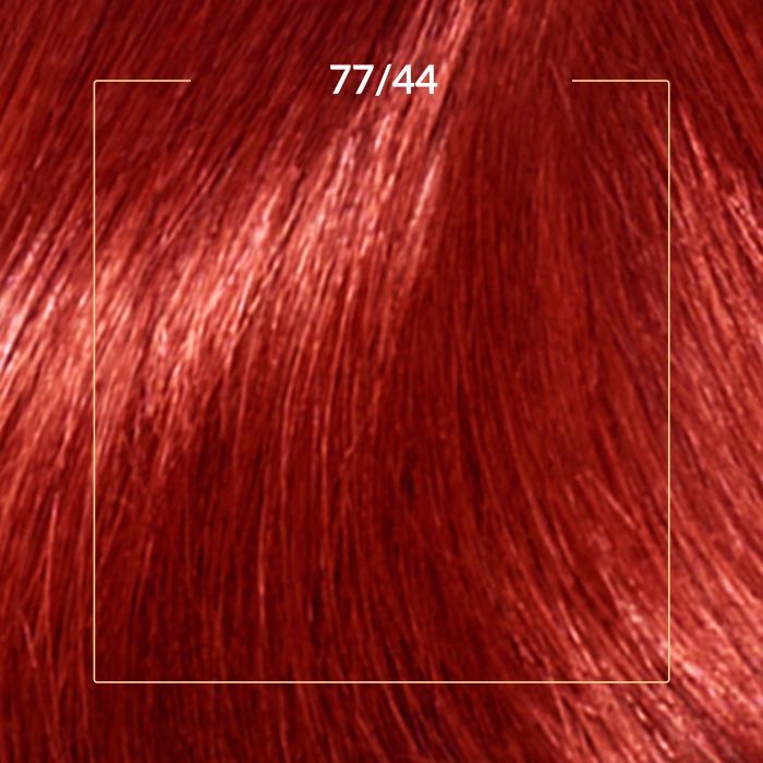 Краска для волос Wella Color Perfect 10/0 Платиновый блонд (4064666598420) изображение 2