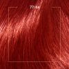 Фарба для волосся Wella Color Perfect 77/44 Вулканічний червоний (4064666598437) зображення 2