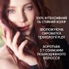 Фарба для волосся Wella Color Perfect 77/44 Вулканічний червоний (4064666598437) зображення 8