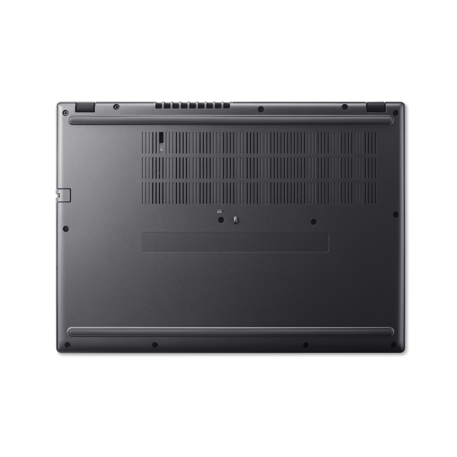 Ноутбук Acer TravelMate TMP216-51G (NX.B19EU.002) зображення 10