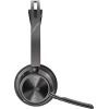 Наушники Poly Focus 2 - M USB-A HS Stereo (77Y85AA) изображение 3