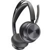 Наушники Poly Focus 2 - M USB-A HS Stereo (77Y85AA) изображение 4