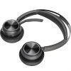 Наушники Poly Focus 2 - M USB-A HS Stereo (77Y85AA) изображение 5