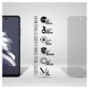 Плівка захисна Armorstandart Matte Tecno Spark 20 (KJ5n) (ARM74568) зображення 2