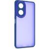 Чехол для мобильного телефона Armorstandart Shade OPPO A58 4G Blue (ARM73440)