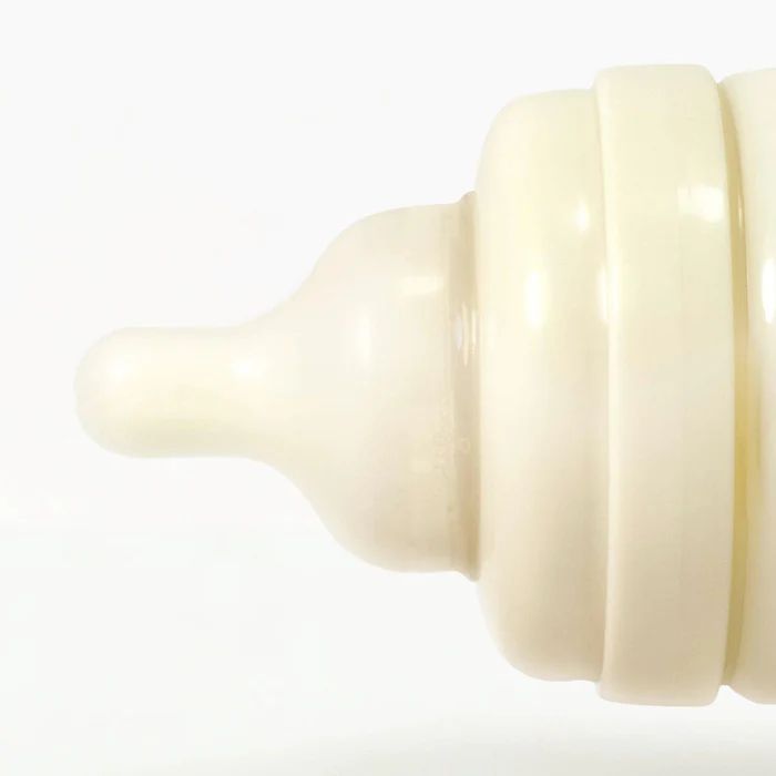 Соска Difrax S-bottle Wide, размер XL, 2 шт (679) изображение 2