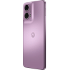 Мобільний телефон Motorola G24 4/128GB Pink Lavender (PB180010RS) зображення 10