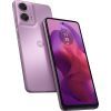 Мобільний телефон Motorola G24 4/128GB Pink Lavender (PB180010RS) зображення 12