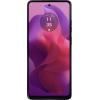 Мобильный телефон Motorola G24 4/128GB Pink Lavender (PB180010RS) изображение 2