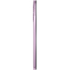 Мобільний телефон Motorola G24 4/128GB Pink Lavender (PB180010RS) зображення 4