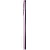 Мобільний телефон Motorola G24 4/128GB Pink Lavender (PB180010RS) зображення 4
